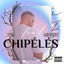 Cover Chipélés