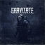 Cover GRAVITATE