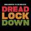 Cover Dread Lockdown