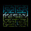 Cover Reset