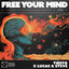 Cover Free Your Mind