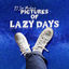 Cover Pictures of Lazy Days