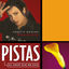 Cover El Amor Que Me Das (Pistas)