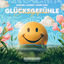 Cover Glücksgefühle
