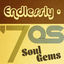 Cover Endlessly: '70s Soul Gems