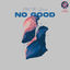 Cover No Good (Start The Dance)