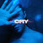 Cover Cry