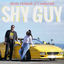 Cover Shy Guy