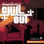 Cover Chill Out