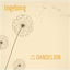 Cover Song for the Dandelion