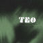 Cover Teo