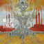 Cover All Hail The Dead