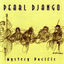 Cover Mystery Pacific