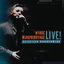 Cover Katastasi Prohorimeni Live 2012