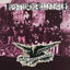 Cover Who Dares Wins