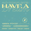 Cover MO' COMPLETE: HAVE A DREAM