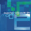 Cover Remixes 81>04