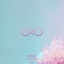 Cover Diamonds