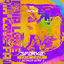 Cover Fair Love (Detailed Remix)