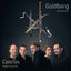 Cover Goldberg Variations