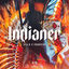 Cover INDIANER