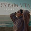 Cover En Cada Vida