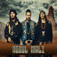 Cover Ngoul Mali
