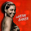 Cover Presenting LaVern Baker