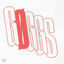 Cover Gøggs