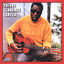 Cover This Is Clarence Carter