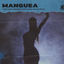 Cover Manguea