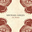 Cover New Medicine