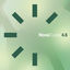 Cover Nova Tunes 4.6