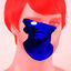 Cover Pouchkine