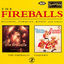 Cover The Fireballs / Vaquero