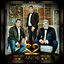 Cover 22 Años