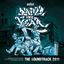 Cover Battle of the Year 2011 - The Soundtrack