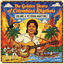 Cover The Golden Years of Colombian Rhythms - Volume 4: Petrona Martinez