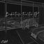 Cover Bodentiefe Fenster - EP