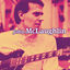 Cover Guitar & Bass