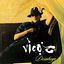 Cover Desahogo