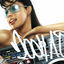 Cover 2004 AI