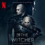 Cover The Witcher: Season 2 (Soundtrack from the Netflix Original Series)