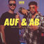 Cover Auf & Ab
