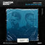 Cover Blue (Da Ba Dee)