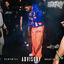 Cover ENERGY