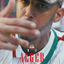 Cover Alger