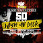 Cover Wish Me Luck (Extended Version)