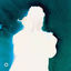 Cover Club Joy