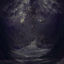 Cover Liber Lvcifer II: Mahapralaya